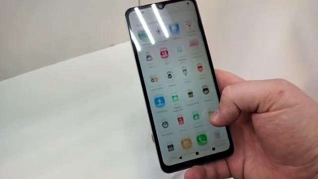 Видео 358249
