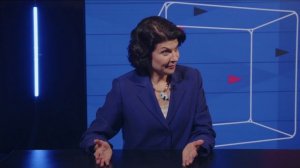 Интервью: Валерия Касамара, руководитель Всероссийской олимпиады студентов «Я – профессионал»