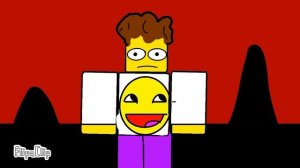 Roman exe первая серия