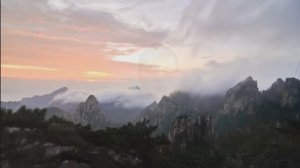 Бесконечно вторить Аллилуйя