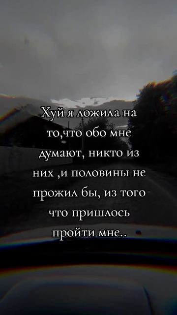 ●●•••