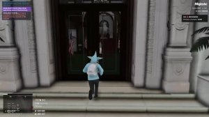 убийство без причины