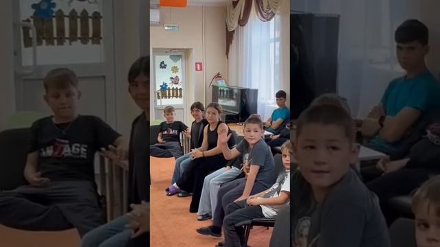 Апти Алаудинов 