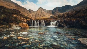 Медитация для снижения тревоги