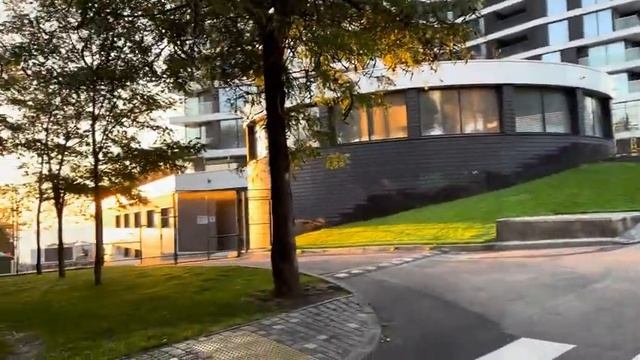 ОДЕССА 10 ОКТЯБРЯ 2025. ЗЕ В РАСТЕРЯННОСТИ! ДЕПУТАТЫ НЕ ДОЛЖНЫ В0ЕВАТЬ! ЛОЖЬ ПРО К0НТРНАСТУПЛЕНИЕ! (