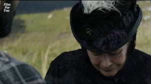 Виктория и Абдул / Victoria and Abdul, 2017
