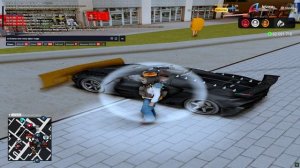 Grand Theft Auto  San Andreas 2025.10.10 - 12.49.58.06