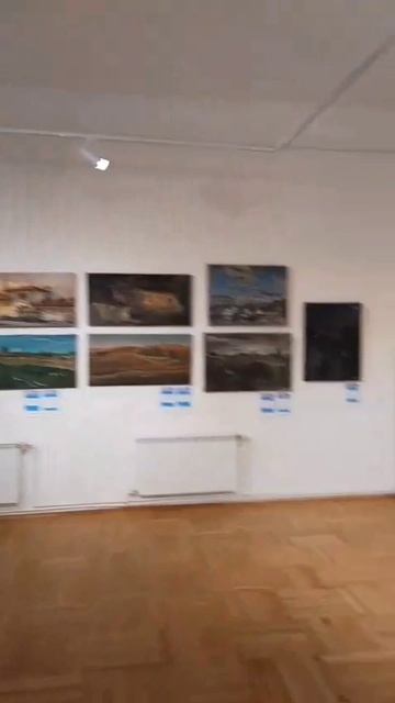 Владимир Николаевич Морозов - Заслуженный работник сельского хозяйства фотографписатель и спортсме