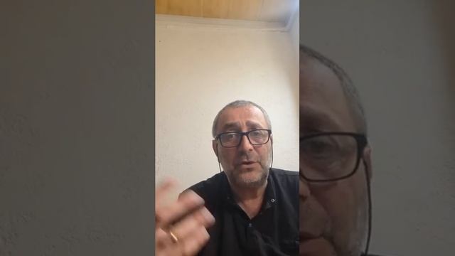 Ибо благодатью вы спасены через веру, и сие не от вас, Божий дар  Ефесянам 2:8  #213