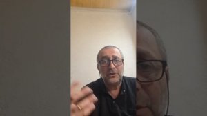 Ибо благодатью вы спасены через веру, и сие не от вас, Божий дар  Ефесянам 2:8  #213