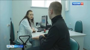 10 октября отмечается Всемирный психического здоровья