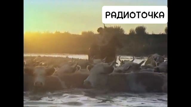 ПРИШЛА ПОРА!