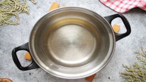 Рулет Баунти без выпечки