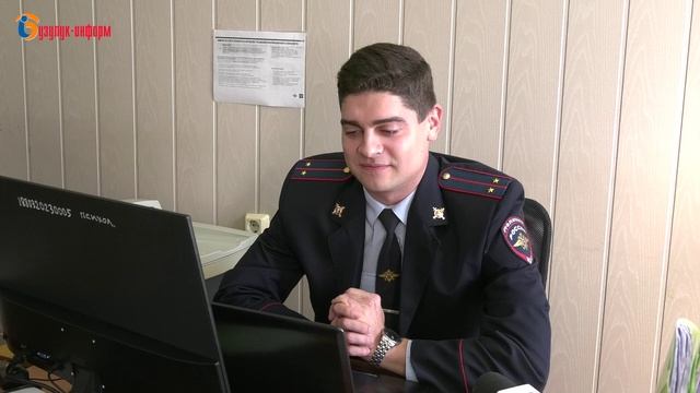 «Проектировщики» личного состава