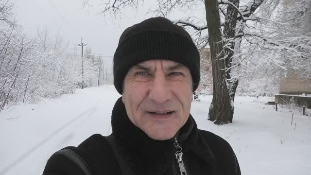 2022 г. У меня нет ни одной прививки (См. Описание)