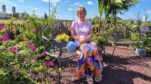 Вера в Америке (октябрь 2025)