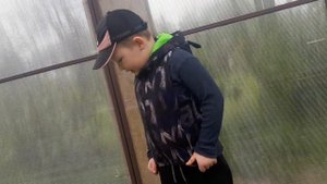 Открытие сезона 2025.mp4