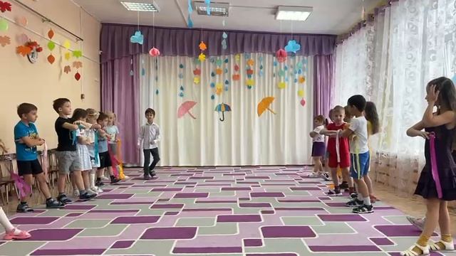 Всеволод Ефимов