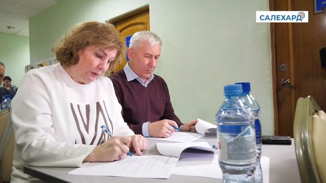 «Агродиктант»