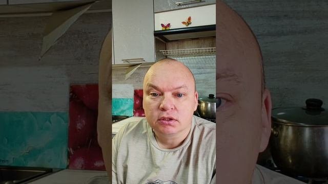 Утренний эфир от 10.10.25 командир сказала - я сделал 🤪 Дела домашние с утра. Делаем шаурму