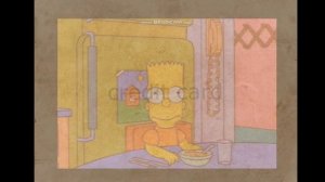 Shopping - vocabulary