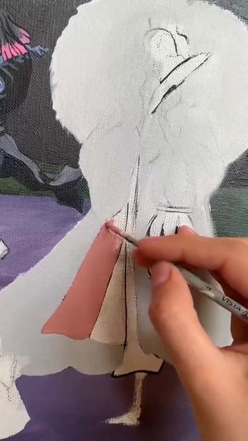 как вам такая идея для подарка? смотреть онлайн