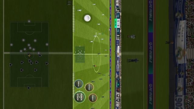 FIFA
