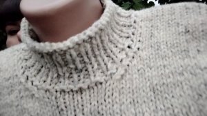 ГОТОВАЯ РАБОТА 🔥 МУЧИЛА НО ДОМУЧИЛА✨