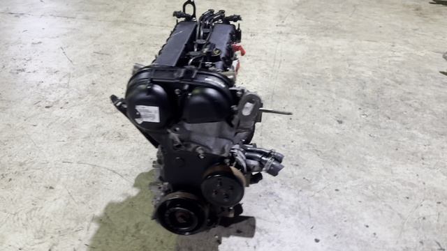 1.6 PNDA