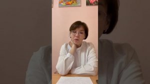 Итоги областного конкурса публикаций «Детский сад: день за днем»