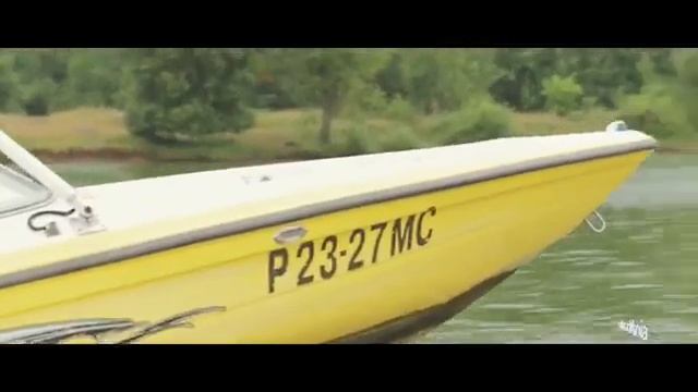 Нежданная любовь - композитор и исполнитель Виктор Мо6илатов автор текста  песни Денис Чебаков