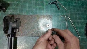 Гениальное - просто