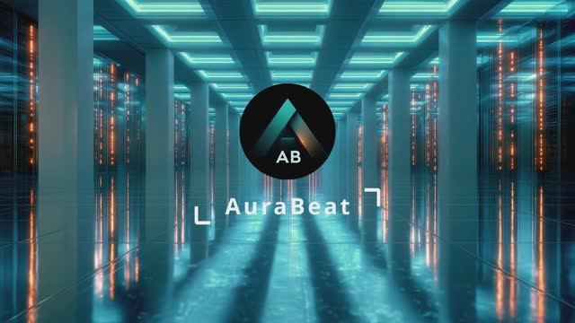 Analyze The Metadata ｜ Music For Deep Analysis & Uncovering Hidden Patterns ｜ Deep Focus Protocol