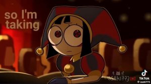 вопрос [3/100]: какой ваш самый любимый участник У.Л.Е.Й. (если смотрите)