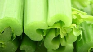 Овощной суп для похудения