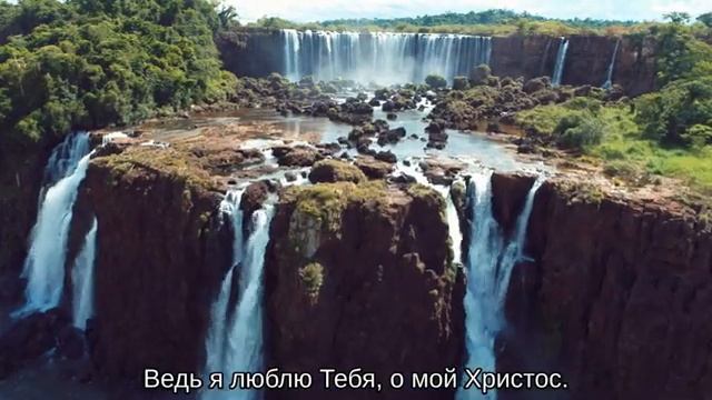🎶 ПЕРВЫЕ ШАГИ