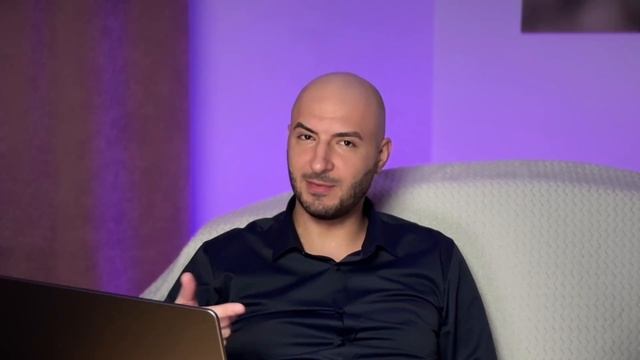 Перевел деньги мошенникам 💸 Банк молчит - жаловаться в ЦБ?