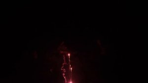 FP-B343 PEKING OPERA-3 11812