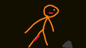 месть не по плану.