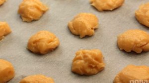 Крокембуш на свадьбу