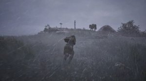 The Legend of Khiimori _ EA Launch Date Trailer