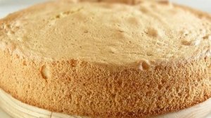 Очень простой торт Сникерс