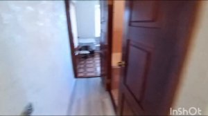 1квартира ул.Мира