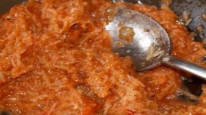 Курица в духовке целиком