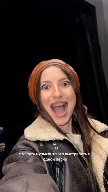 кто посмотрел? популярное