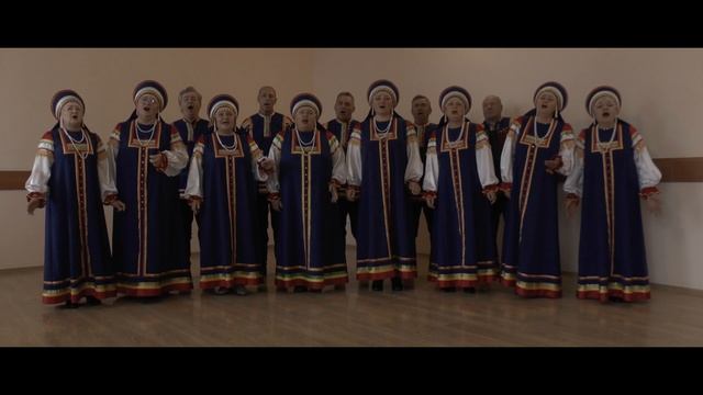 РНП 