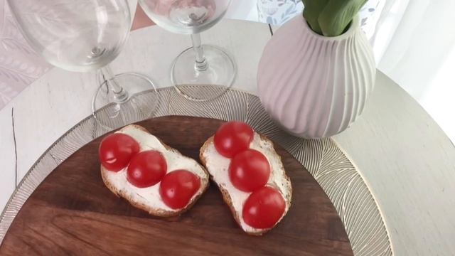 Поднос МАГНИФЕРА СЕРКЬО, дерево манго, металл, 30 см, A65000070