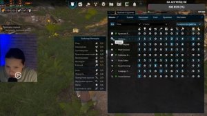 BELLWRIGHT | КООП-ПРОХОЖДЕНИЕ | ЧАСТЬ 4