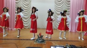 На Ивана Купала