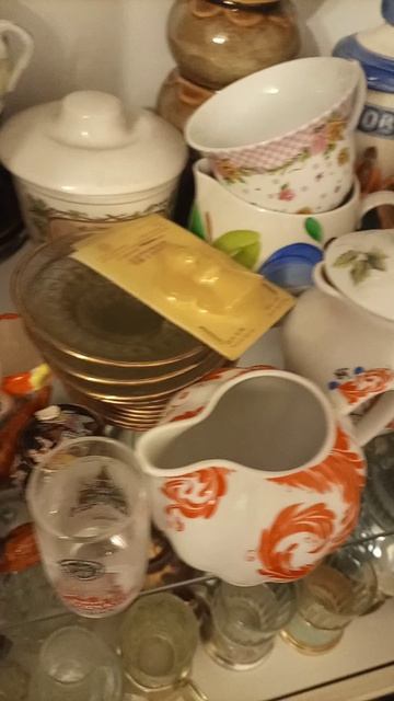 VID_20251010_143301.mp4